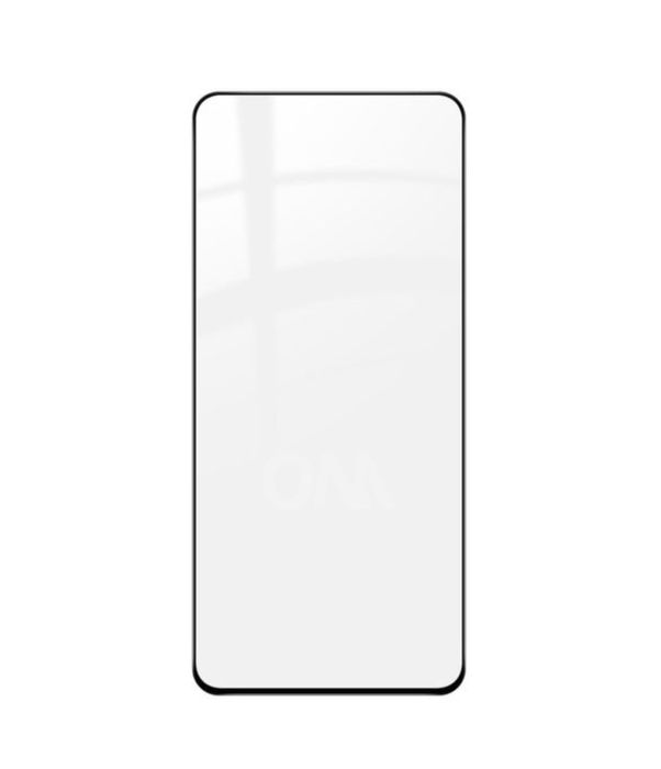 Folie Samsung S25/S24/S23/S22/S21/S22 Ultra/Plus/ S24 FE Securizata 5D