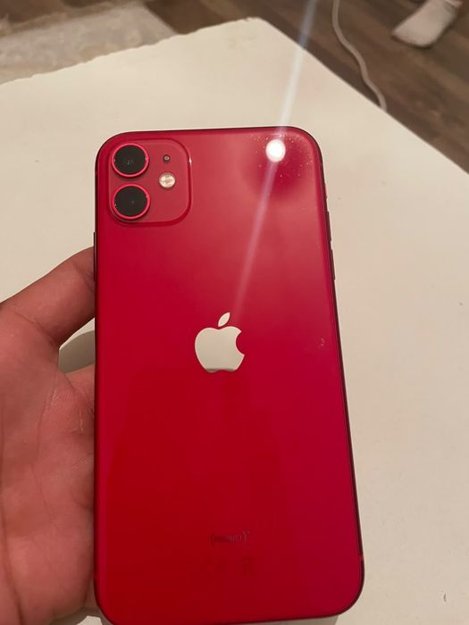iPhone 13pro max и 11 pro max и 11 и 12 mini