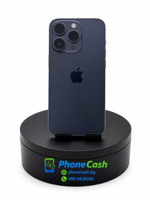 Apple iPhone 14 Pro 128 GB