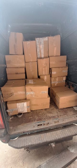 Transport marfa mobila mutari relocari cherestea animale