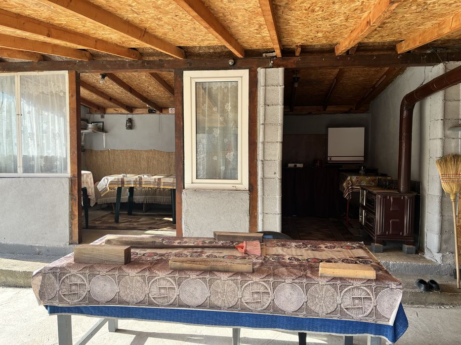 Продава се Къща в с. Брестак, Област Варна - 80 кв.м за 538 €/кв.м - Снимка #5