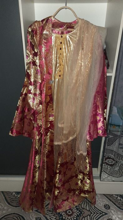 Салом куйлаклар.