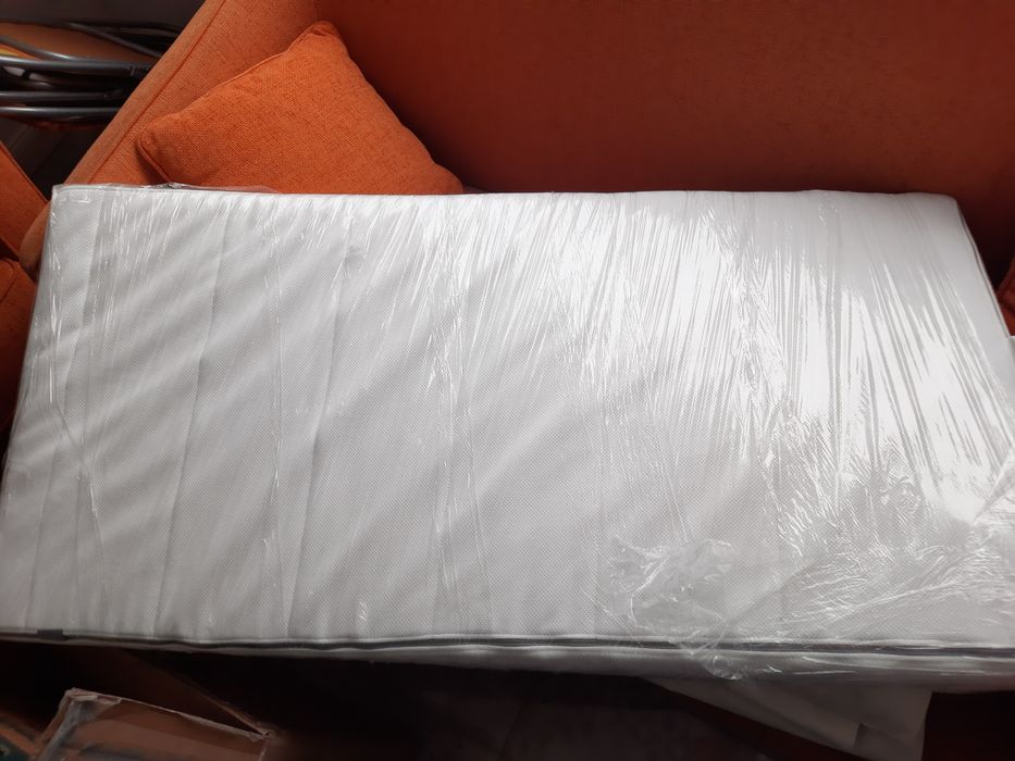 Подарявам матрак за кошара 120х60