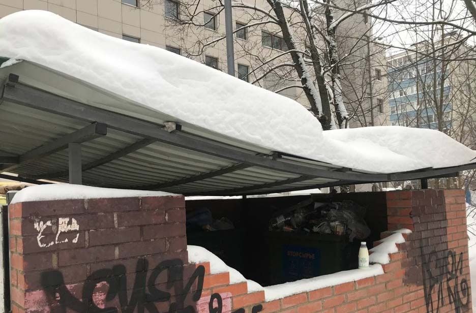 Навесы ,ремонт,пределка,сварочные работы