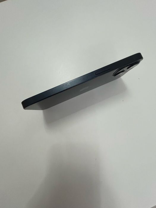 iPhone 13, Айфон 13 128/100