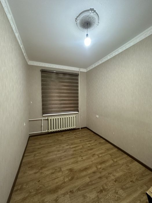 Продается квартира, Мирабадский р-н, Куйлюк Массив 4 2/1/4 58м2