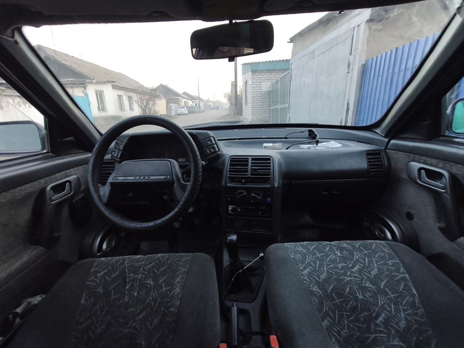 Ваз 2110 продам в хорошем состоянии