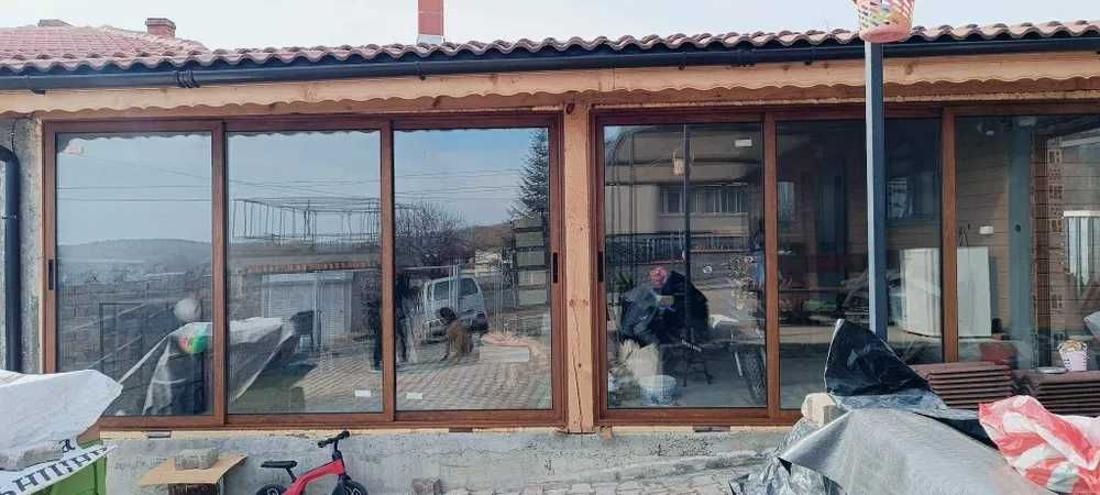 Продава се Къща в с. Равадиново, Област Бургас - 250 кв.м за 400 €/кв.м - Снимка #9