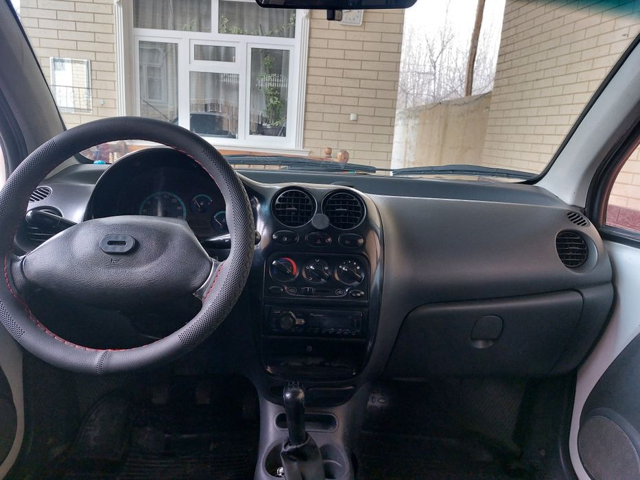 Propan gazi bor,Texpasportga urilgan tayyor,10.15% kraska bor