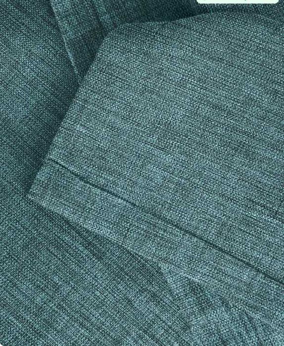 Покрывало Love Me, 200х220, рогожка