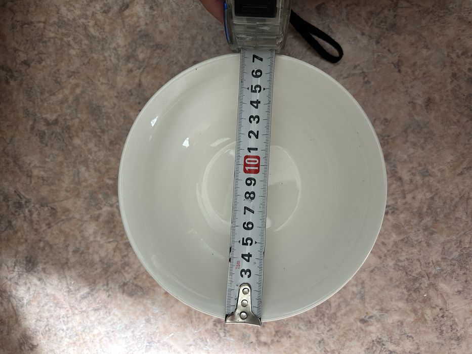 Продам набор посуды