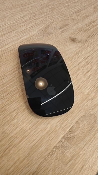 Magic Mouse 2 A1657 lightning