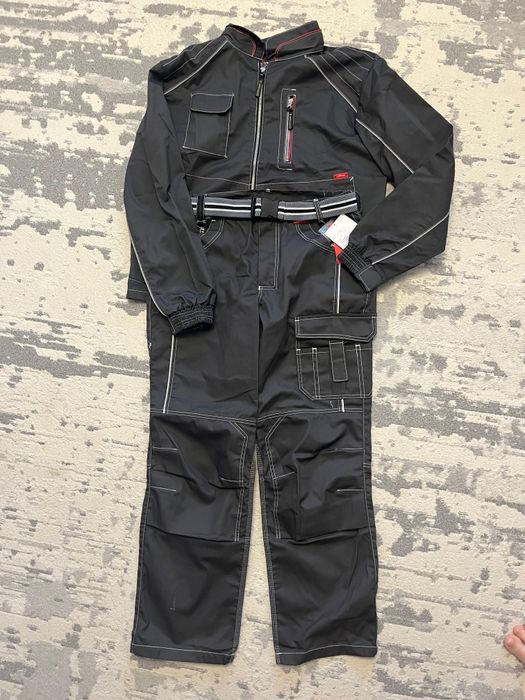 Продам спецодежду летнюю