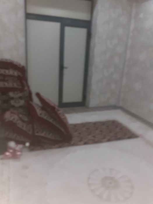 Uy sotiladi 2 xonali