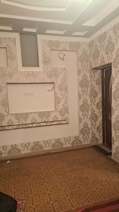 Уй сотилади Барданкулда янги учаска