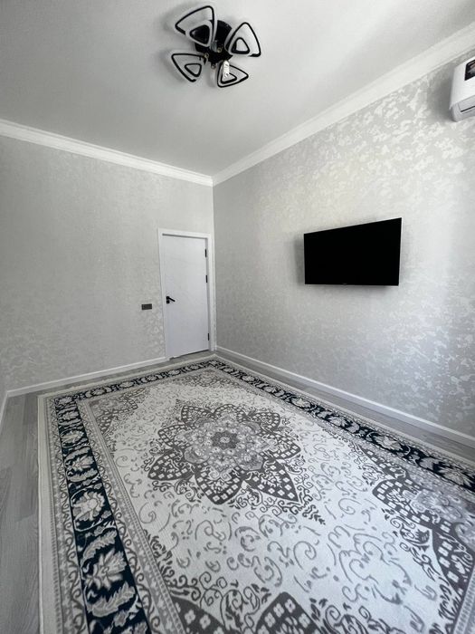 1 xonali kvartira kokcha art house arenda