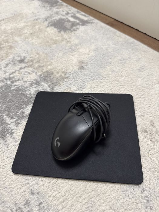 logitech g102 lightsync
