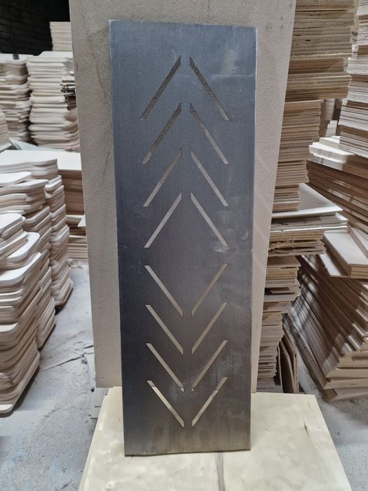 Утиргич ва суйанчик, парта листи, пластик ношкалар