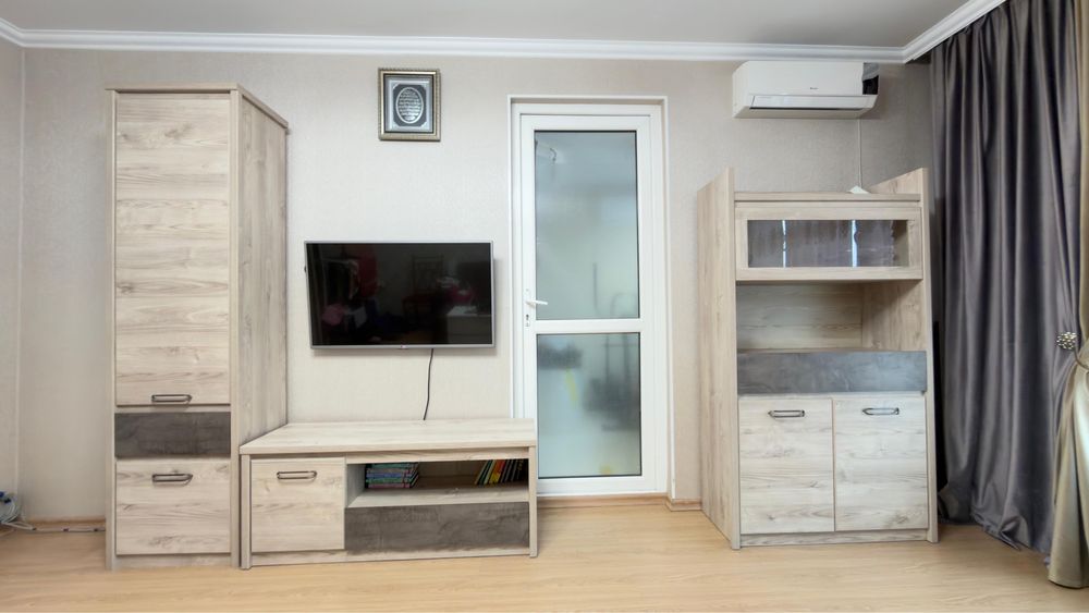 Гарнитур производство Белорусь