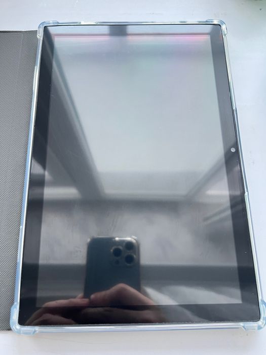 Планшет 10 Дюйм HD