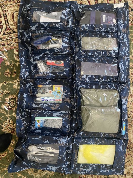 Весмишок новый продам