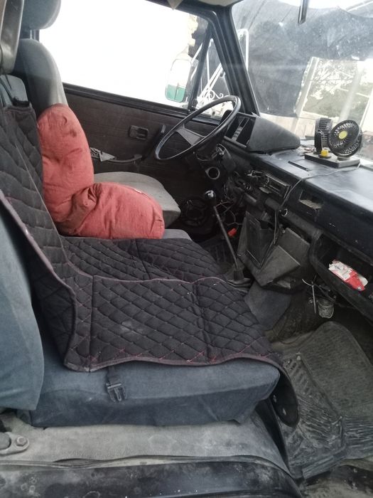 Автомобиль  продам