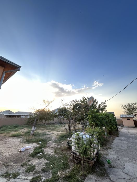 Үй сатылады Сарыағашта