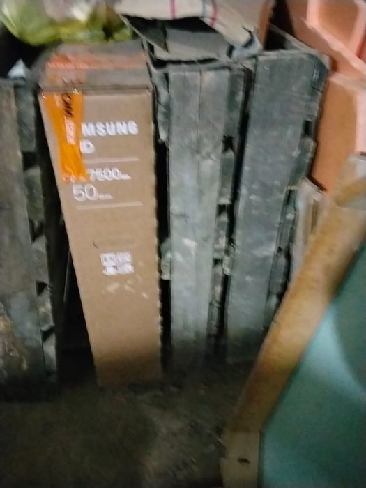 Поддоны деревянные