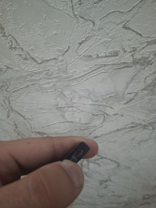 Mp3 плеер  xcube