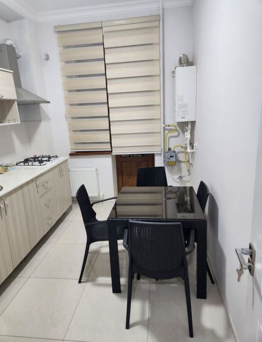 Аренда 2/5/9 Коракамиш 2/1