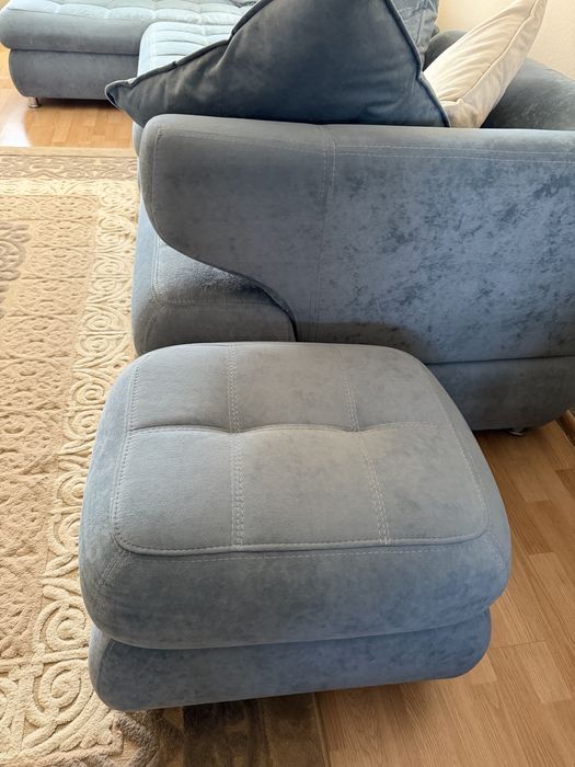 Диван для гостиной