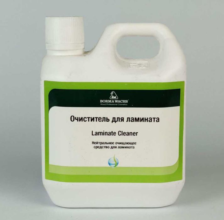 Воск для мебели. Лак паркетный 1-2 K