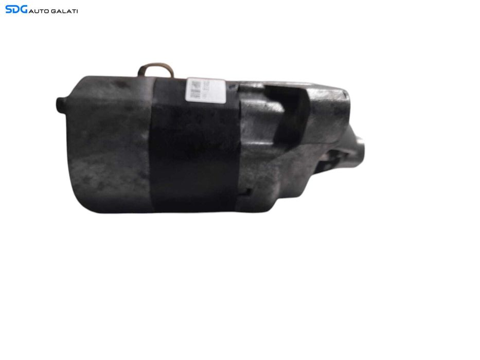 Electromotor Renault Clio 2 1.2 Benzina 2001 - 2012 Cod 8200369521E 8200369521 TS8E6 [LR3499]