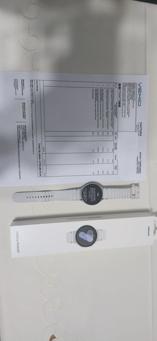 Samsung Galaxy Watch 7 44mm