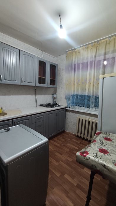 2х комн долгосрочно