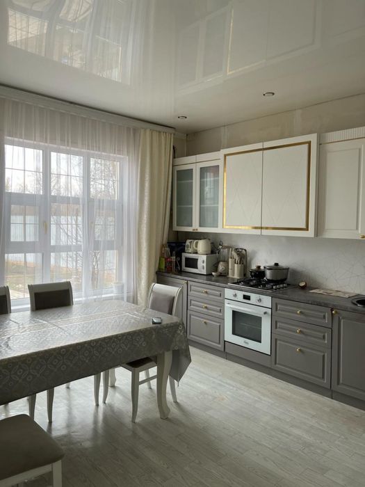 Продам отличный дом