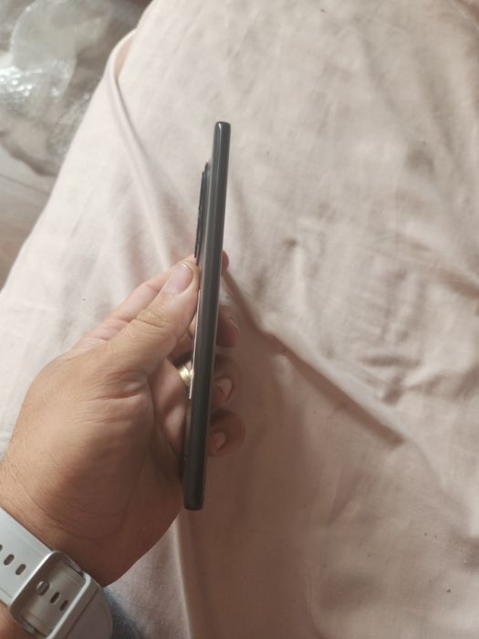 REDMI NOTE 15  stare perfecta