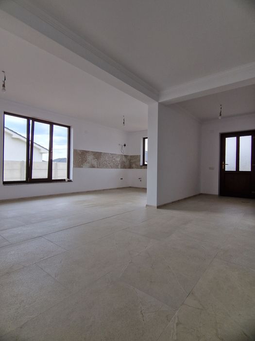 Casă de vânzare Sântandrei
