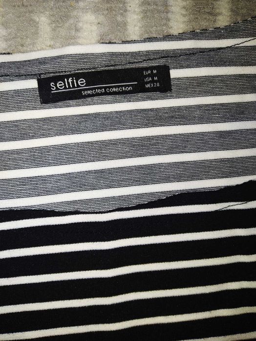 Женские костюмы размер М-Л