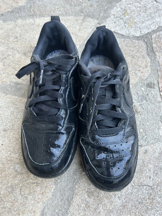 Детски обувки Nike