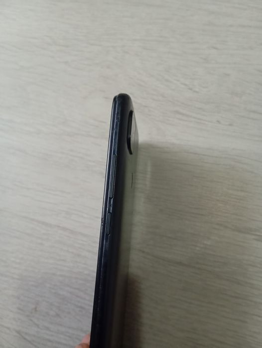 Xiaomi Redmi 9 c