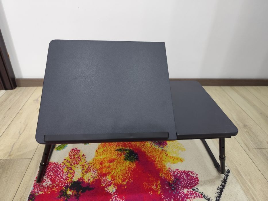 Masa pentru laptop