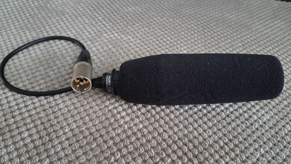 Sennheiser ew 100 G3