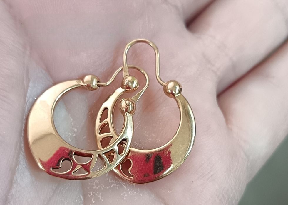 золото за грамм 45 тыс