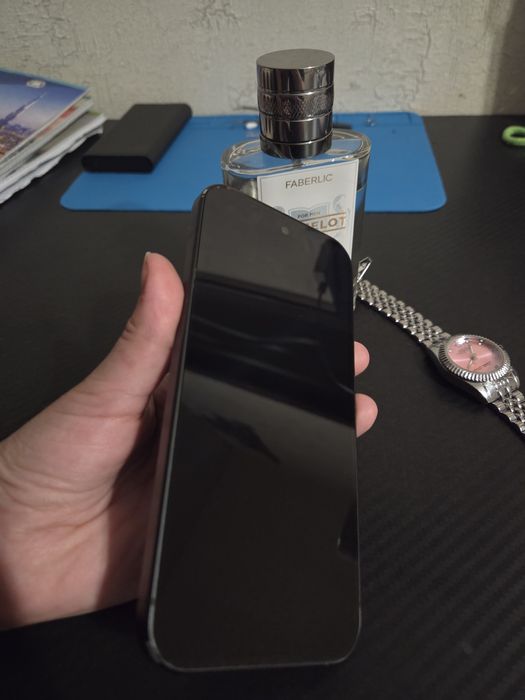 Google pixel 9 128Gb