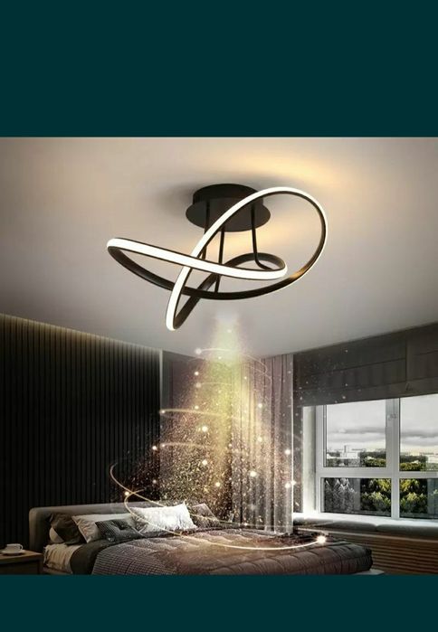 Качественный сборка и установка 
Установка ЛЮСТРА 
Установка ГАЛОГЕН