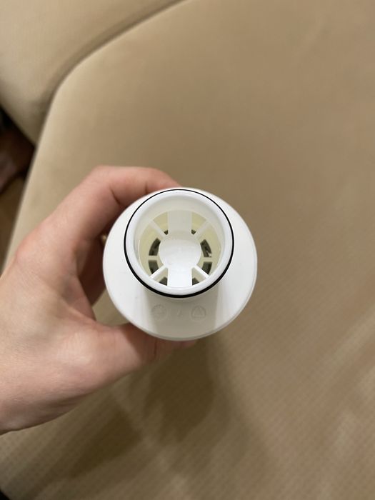 Воден филтър за кафемашина/кафеавтомат