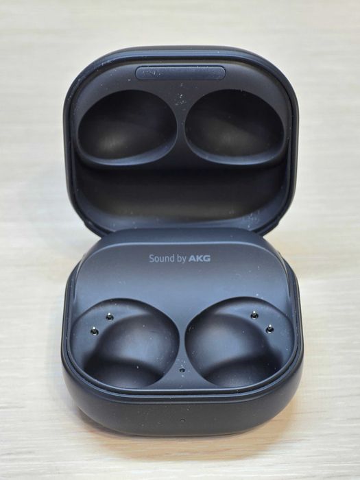 Кейс Samsung Galaxy Buds2 Pro