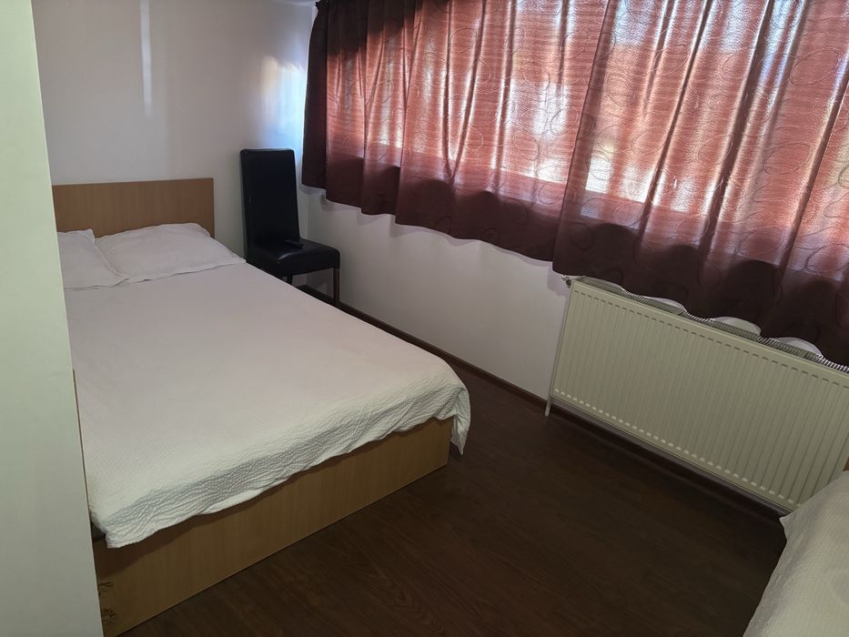 Camere de inchiriat