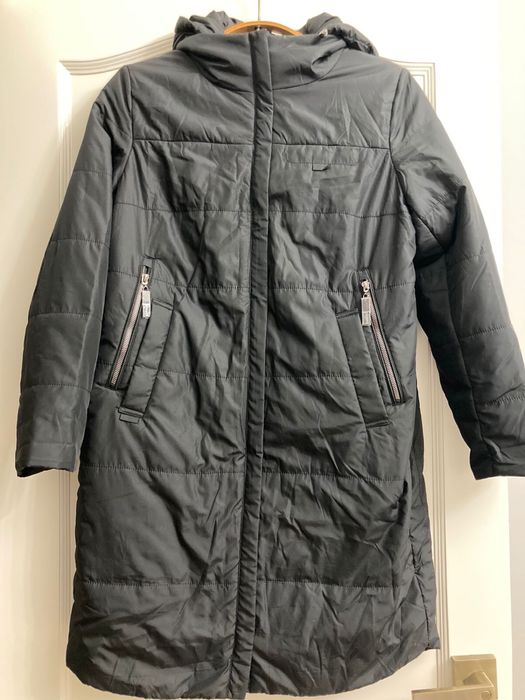 Срочно продается куртка
